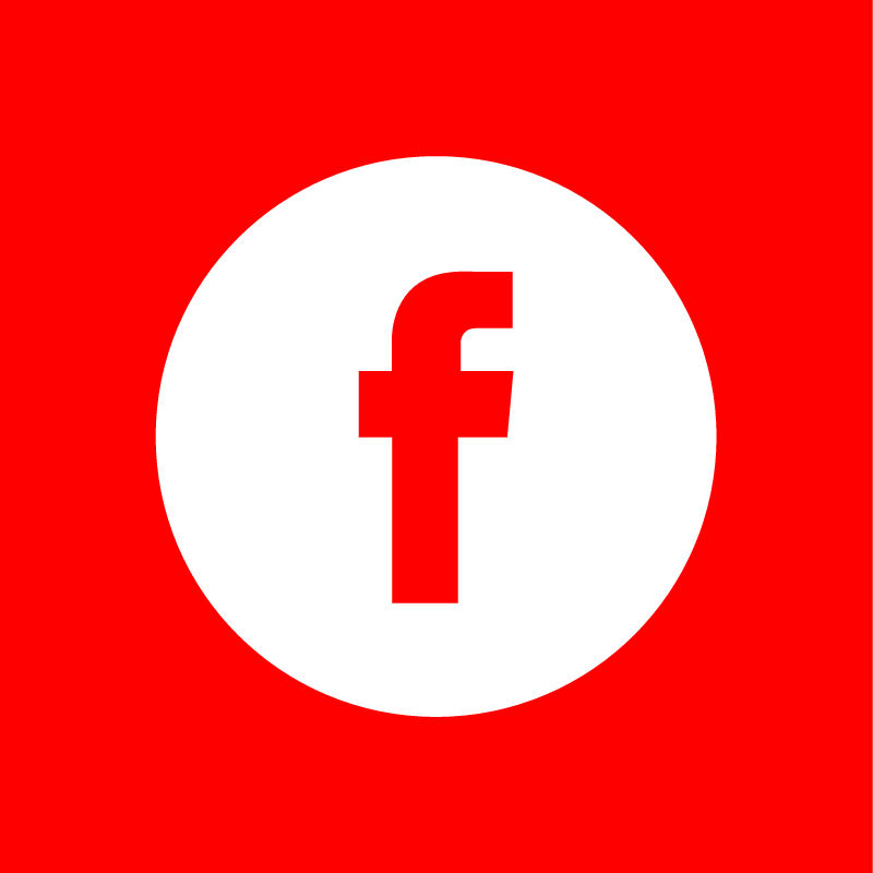 El Núcleo Michelle Peña también esta en Facebook