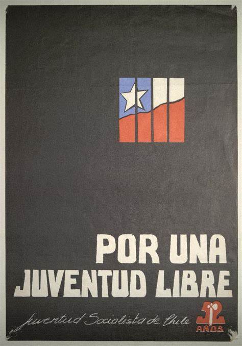Por una Juventud Libre