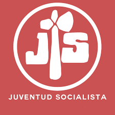 Juventud Socialista de Chile