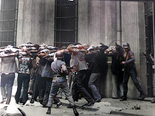 Estatutos y Resoluciones del XXIX Congreso General del PS